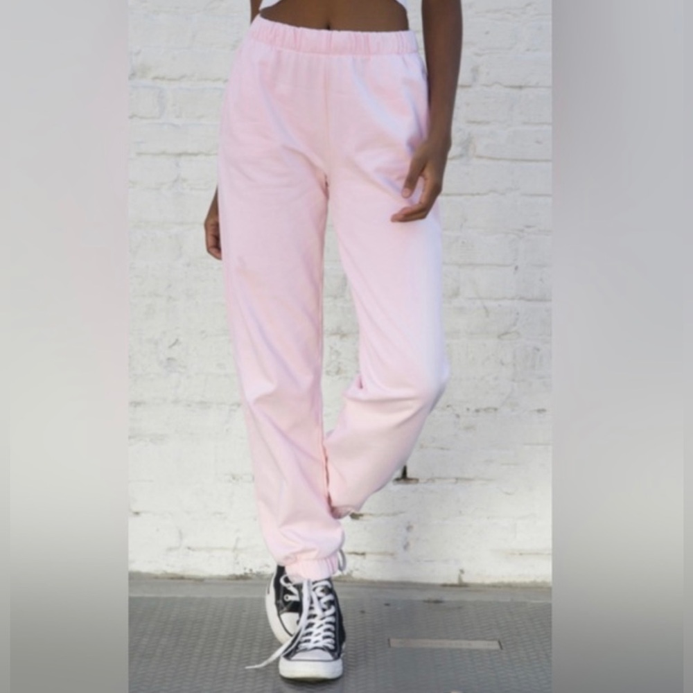 Brandy Melville Sweatpants